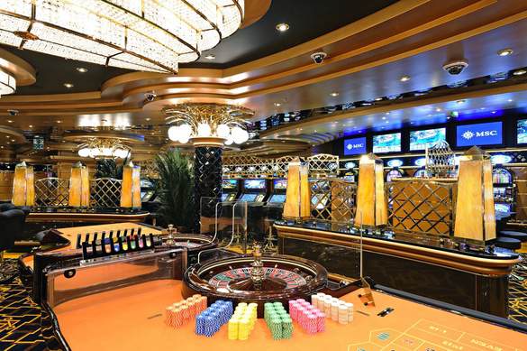 MSC Cruises, MSC Splendida, Royal Palm Casino 1, Copyrights - MSC Rights.jpg